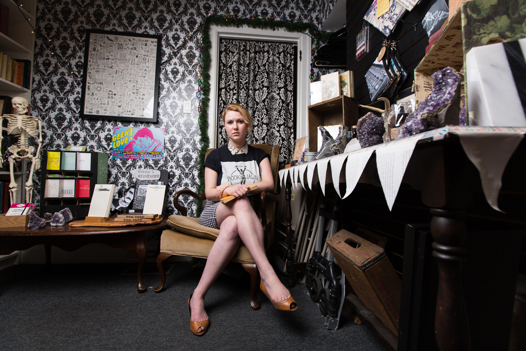 Philadelphia Photographer-Author-Portrait-Book Jawn-3