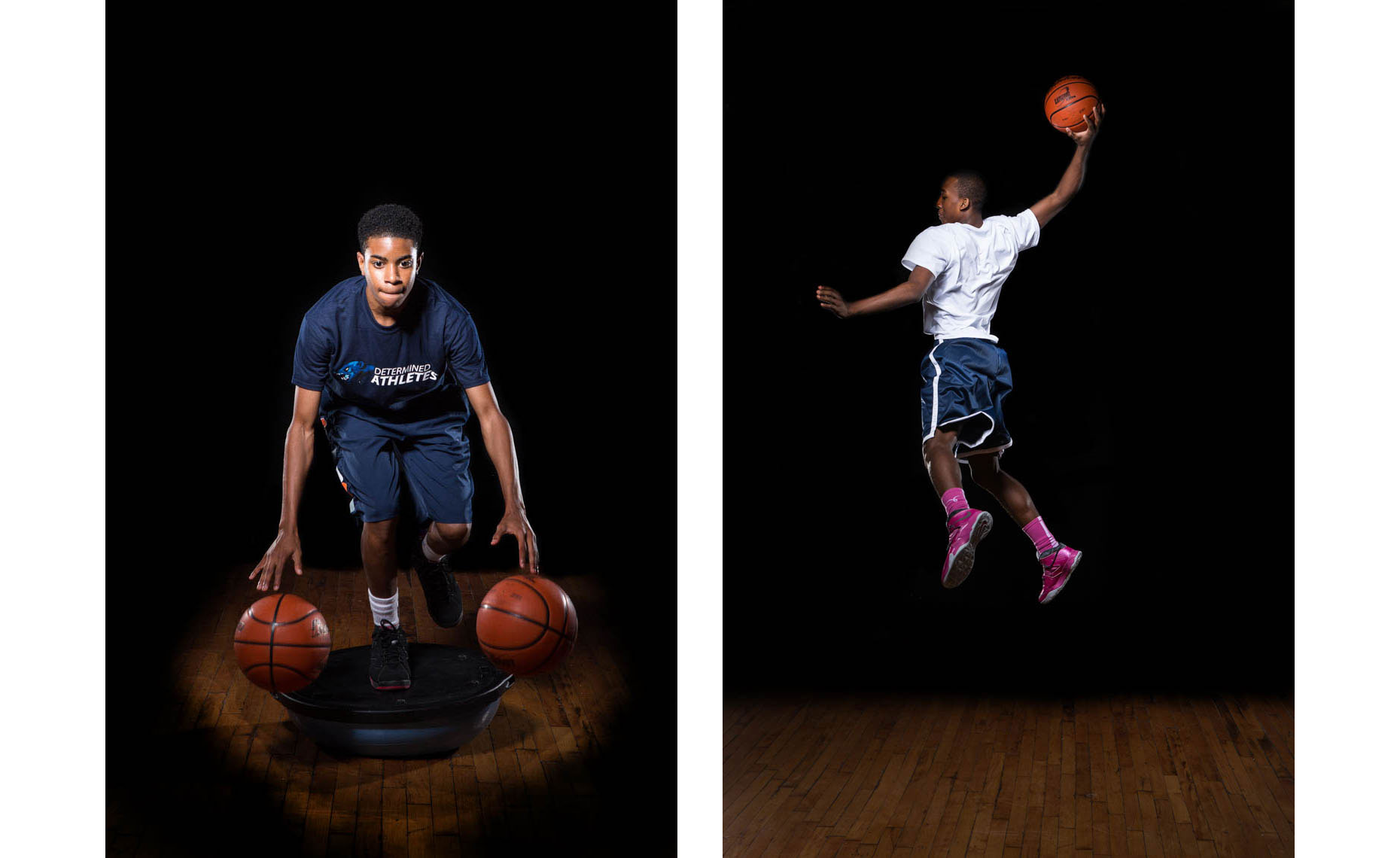 Philadelphia-Photographer-Basketball-Skills