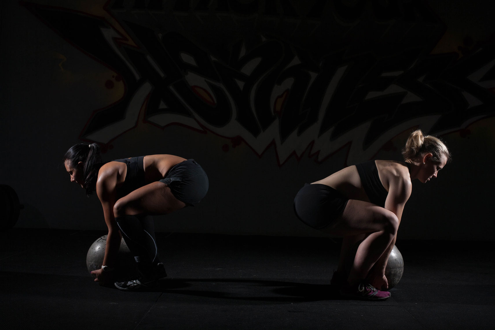 Philadelphia-Photographer-Crossfit-Fitness-Portrait-Atlas-Stones