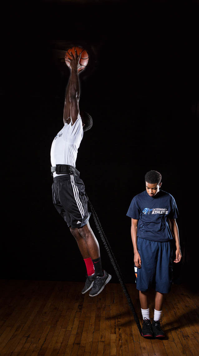 Philadelphia-Photographer-Determined-Athlete-Banded-Leaps