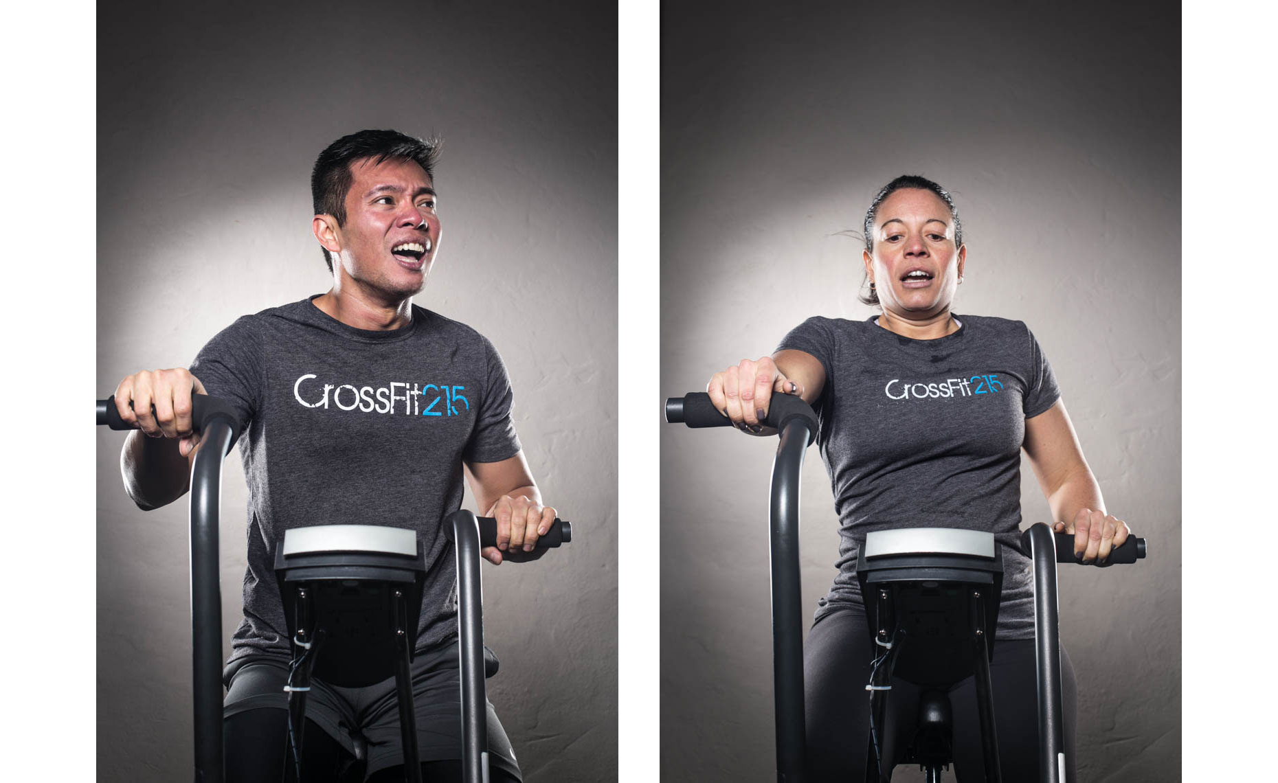 Philadelphia Photographer-Fitness-Portrait-Airdyne-12