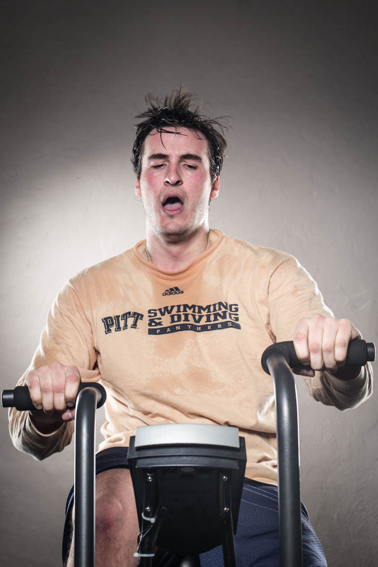 Philadelphia Photographer-Fitness-Portrait-Airdyne-13