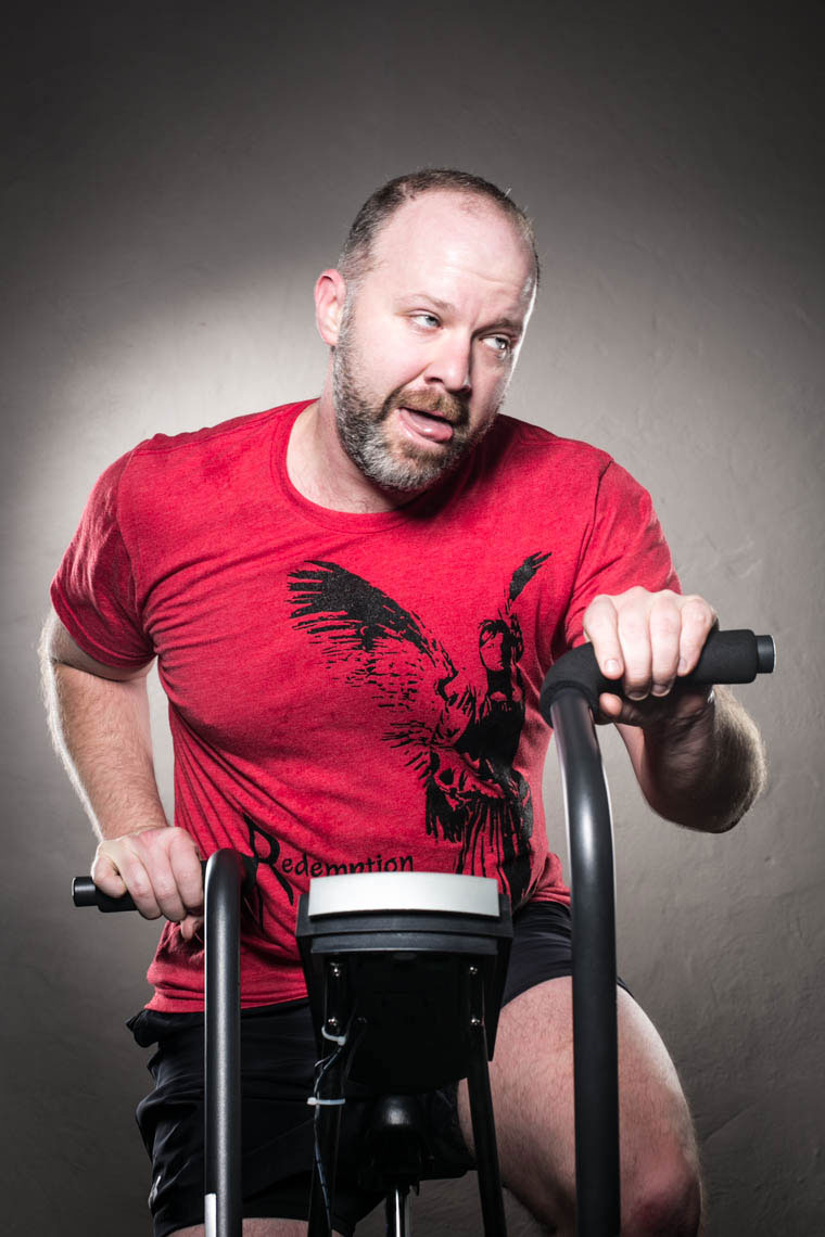 Philadelphia Photographer-Fitness-Portrait-Airdyne-14