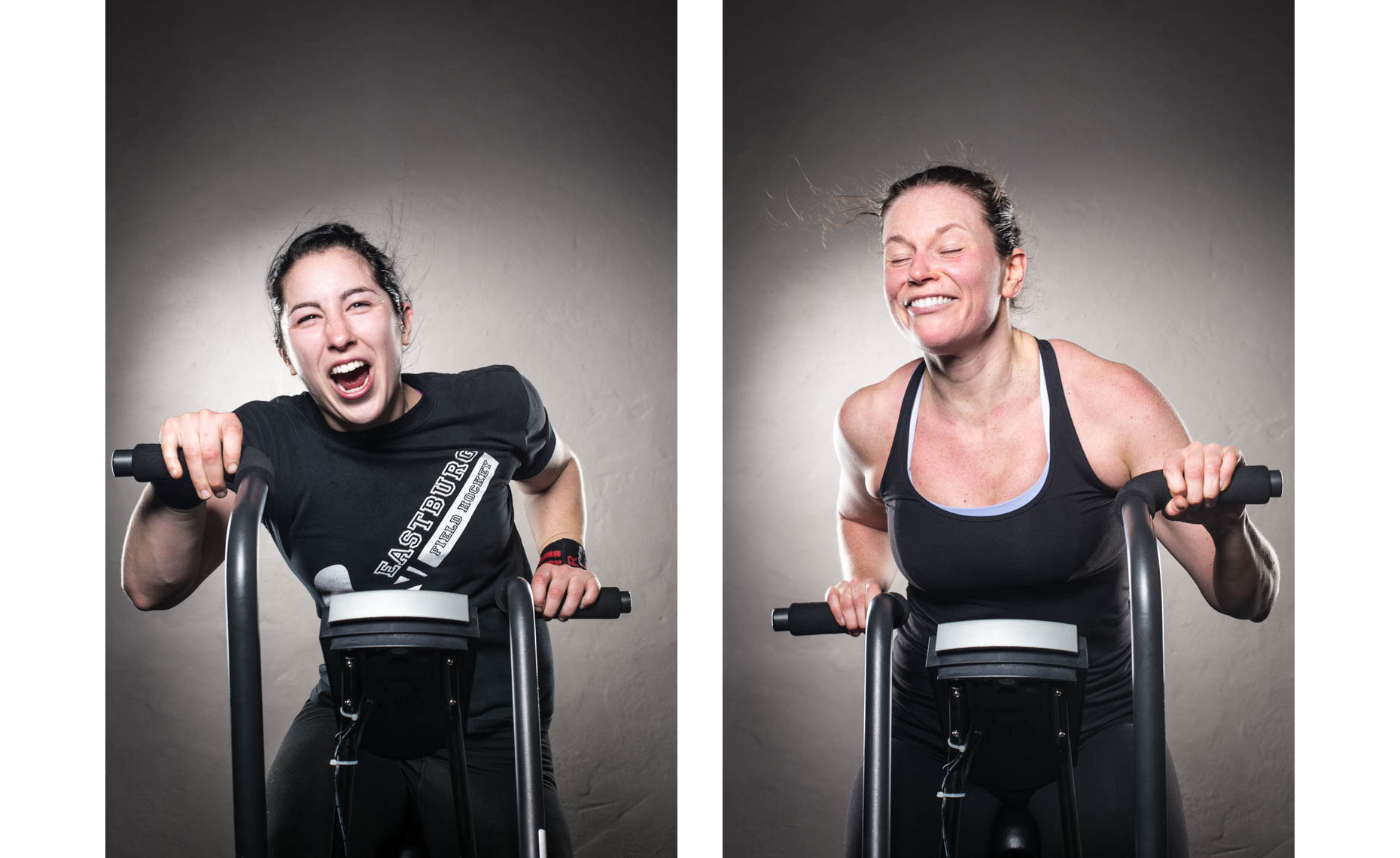Philadelphia Photographer-Fitness-Portrait-Airdyne-3