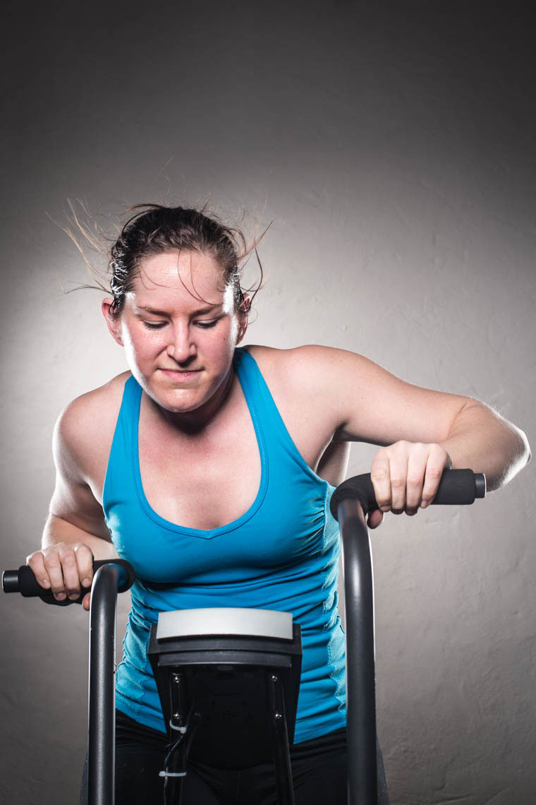Philadelphia Photographer-Fitness-Portrait-Airdyne-4