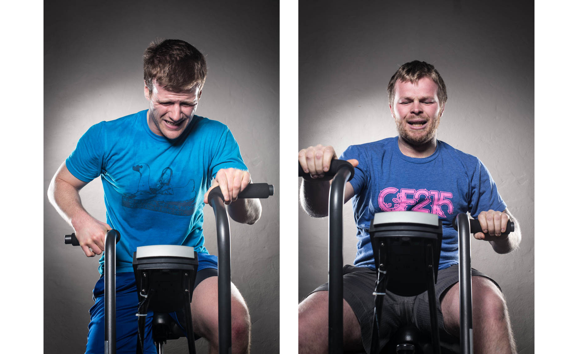 Philadelphia Photographer-Fitness-Portrait-Airdyne-5