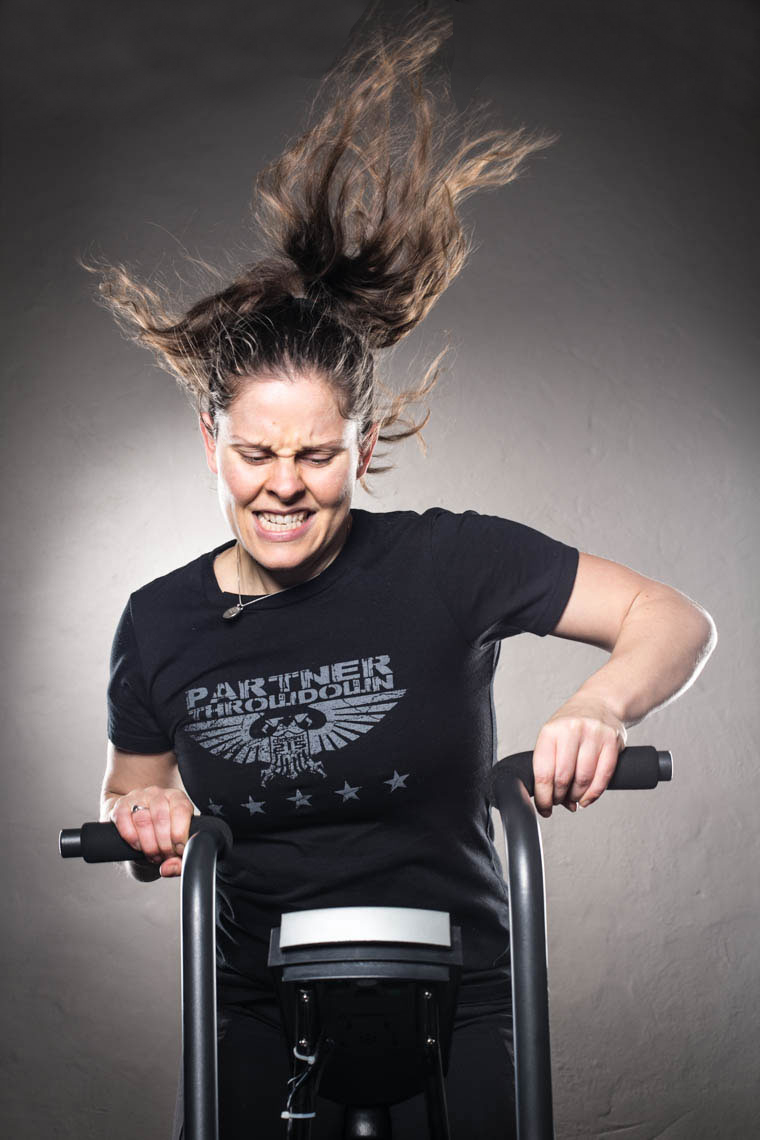 Philadelphia Photographer-Fitness-Portrait-Airdyne-7